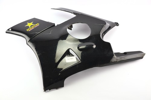 Honda cbr 600 - f, bj