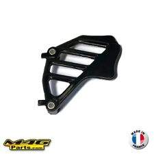 1988-1994 Honda CR 125 Front Sprocket Guard #23810-KS6-701 Protège Pignon