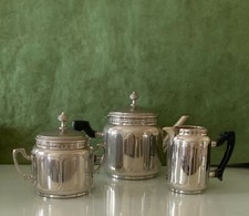 Service à thé ou café WMF