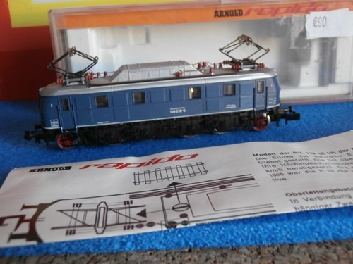 Echelle locomotive - echelle,