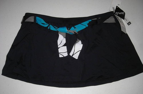 Jag womens black swimsuit - womens,