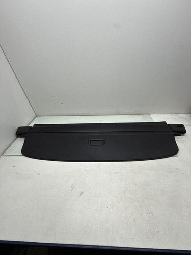 Volkswagen passat 2008 - volkswagen,