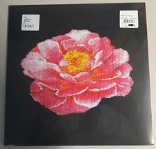 Post Malone -Tribute to