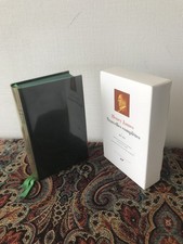 LA PLÉIADE     HENRY JAMES