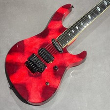 Caparison Horus-M3 EF