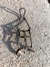 Arrache clou Ta Spécialités, vélo course ancien