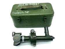 Téléscope Rétractable