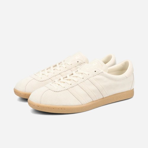 Adidas originals tobacco - tobacco, cream