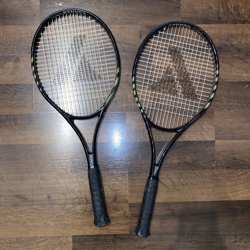 Pro kennex power - pro,