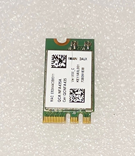 Acer aspire a515 - acer,