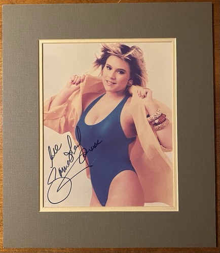 Samantha fox 1980 s - fox, 1980's