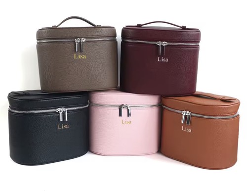 Trousse toilette - trousse, de