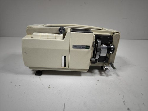 Projecteur magnon 800 - projecteur,