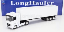 Newray camion renault - newray,