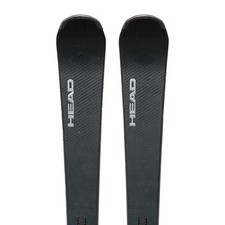 Ski occasion Head Prestige Edition Emc + fixations
