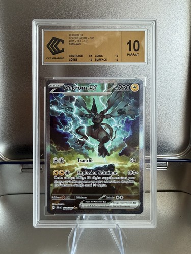 Carte pokémon ccc gold - carte,