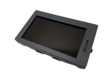 Navigation Renault Clio 3