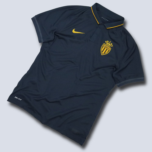 Monaco 2015 16 - monaco, 2015-16