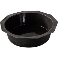 Moule à génoise FLEXIPAN