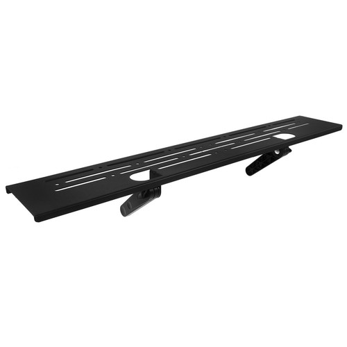étagère pour console jeux - Étagère,