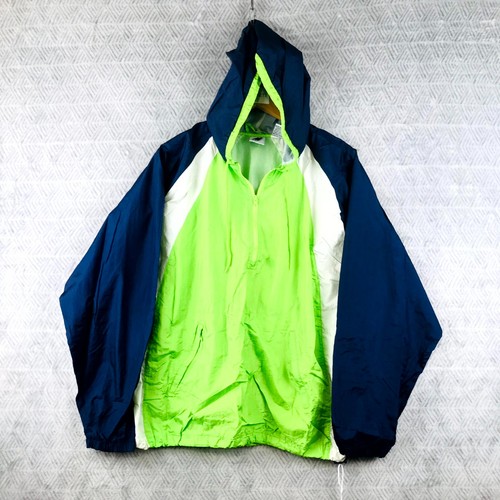 Vintage sport veste - m,