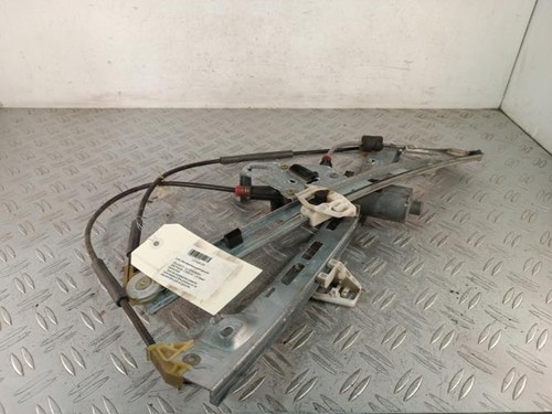 Leve vitre electrique - , avant