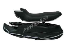 HOUSSE DE SELLE CX 650E / CX