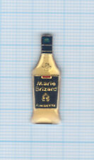 Pin’s Boisson Marie Brizard Anisette