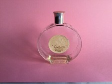Ancien flacon montre - ancien,