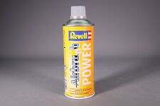 LP1027 REVELL 39665 Maquette Bombe gaz propulseur pour petits pistolets