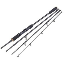 DAM Quadra Safar 2,40m 15-40g