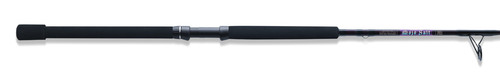 Croix mojo salt spinning - mojo,