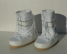 Boots Après Ski D.G.S. T. 32/34