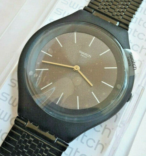 Swatch skin big svub106m - swatch,