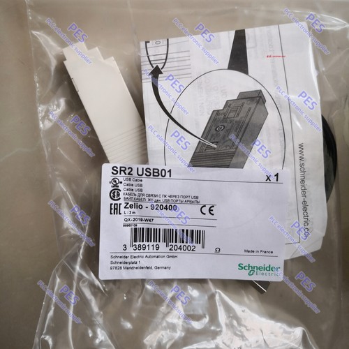 Sr2usb01 1pcs brand new - brand,