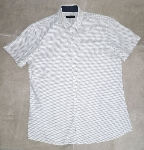 Chemisette homme celio - homme, taille