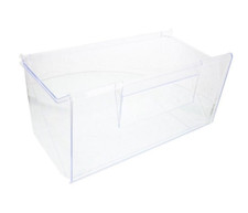 Tiroir Congelateur pour