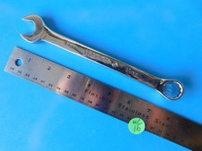 OCCASION, CLÉ COMBO MATCO