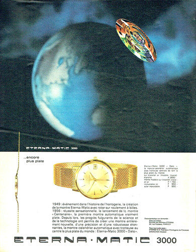 Publicité advertising 0923 - publicité,