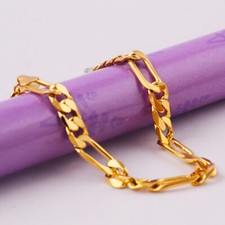 Bracelet 21cm pour homme