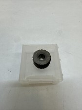 Accu Trak KPRV214 Knurl Wheel