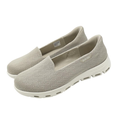 Skechers glide step serene - skechers,