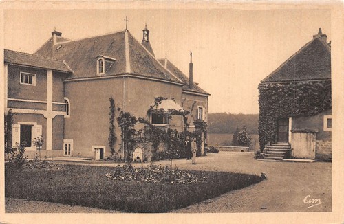Sanatorium de - 71-sanatorium,