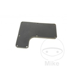 161-mousse de filtre à air