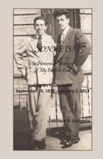 Sonnets: In Honorable Memory