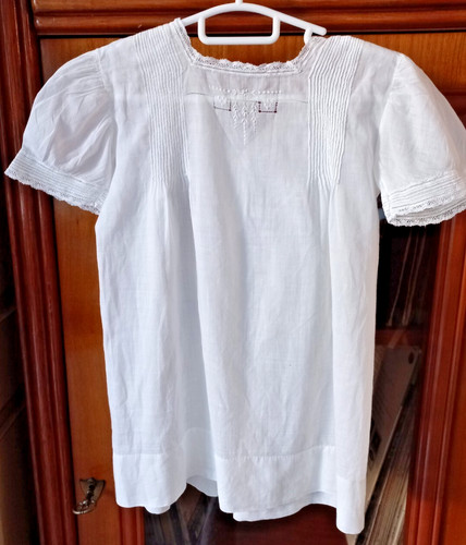Robe sous - robe/sous,