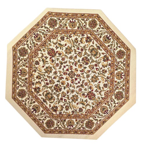 Tapis appartement de - tapis, d’appartement