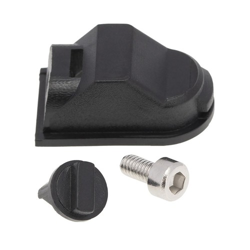 110 télécommande porte - télécommande, de