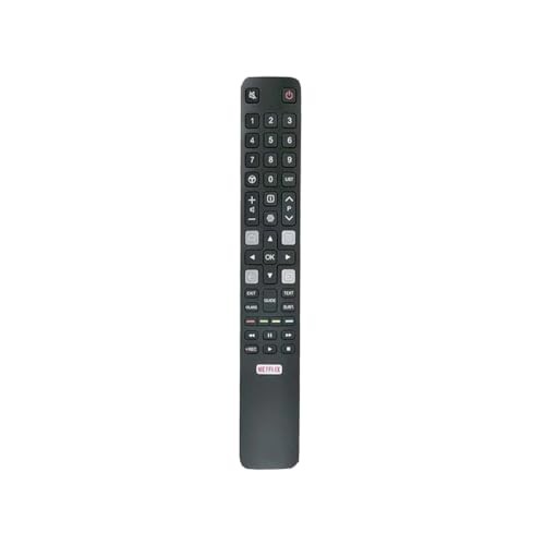 Lmzmytx remplacement - lmzmytx,