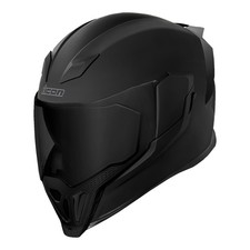 Casque Intégral ICON Airflite